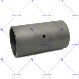 Bague, suspension tandem SAMPA 110.087
