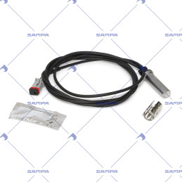 Capteur, ABS SAMPA 096.345