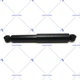 Amortisseur SAMPA 078.332-01