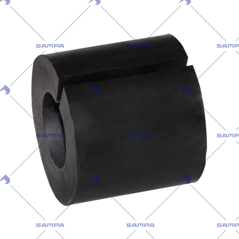 Palier, Barre stabilisatrice SAMPA 080.156