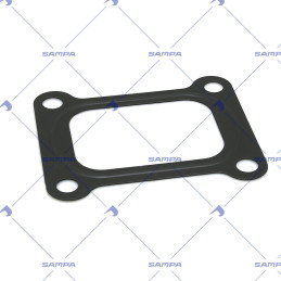 Joint, Turbocompresseur SAMPA 034.283