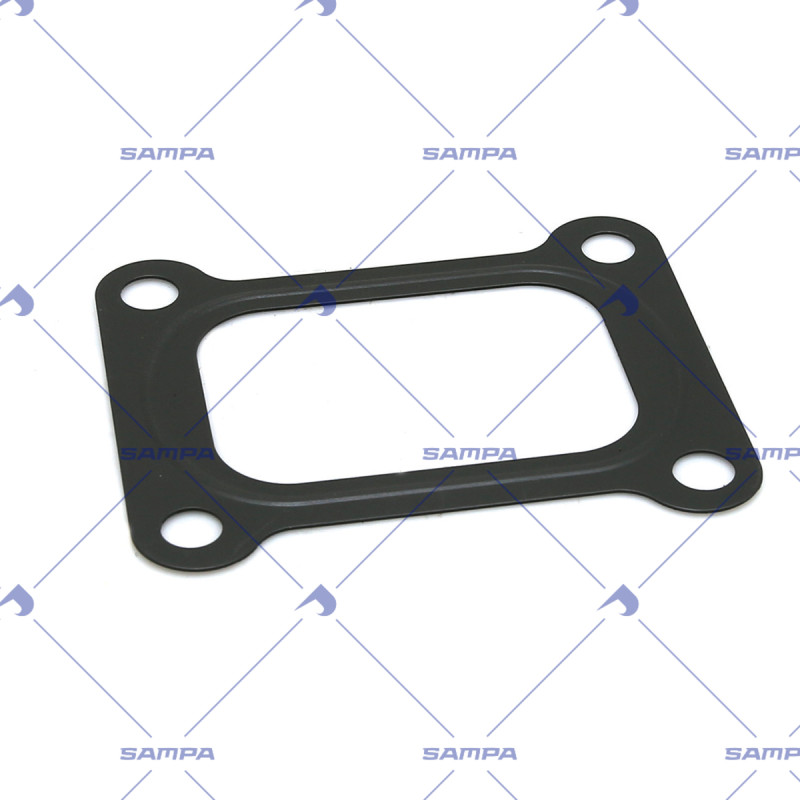 Joint, Turbocompresseur SAMPA 034.283