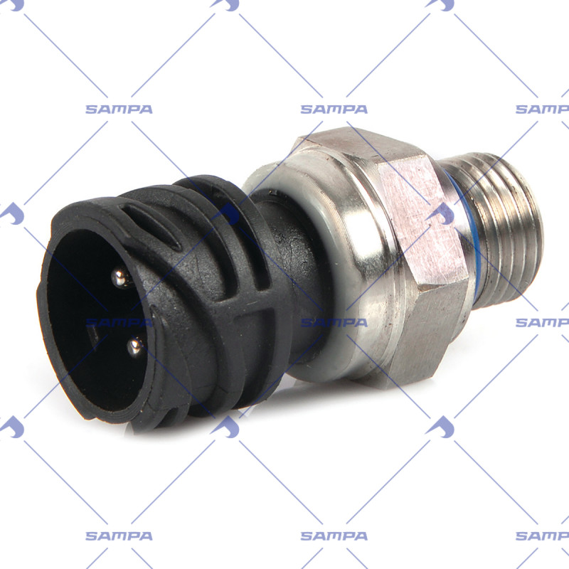 Capteur de pression SAMPA 093.320