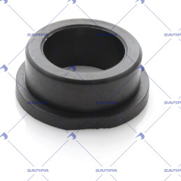 Bague, Barre stabilisatrice SAMPA 080.006