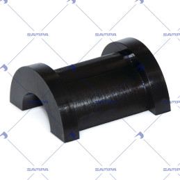 Palier, Barre stabilisatrice SAMPA 080.012