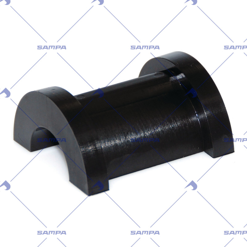 Palier, Barre stabilisatrice SAMPA 080.012