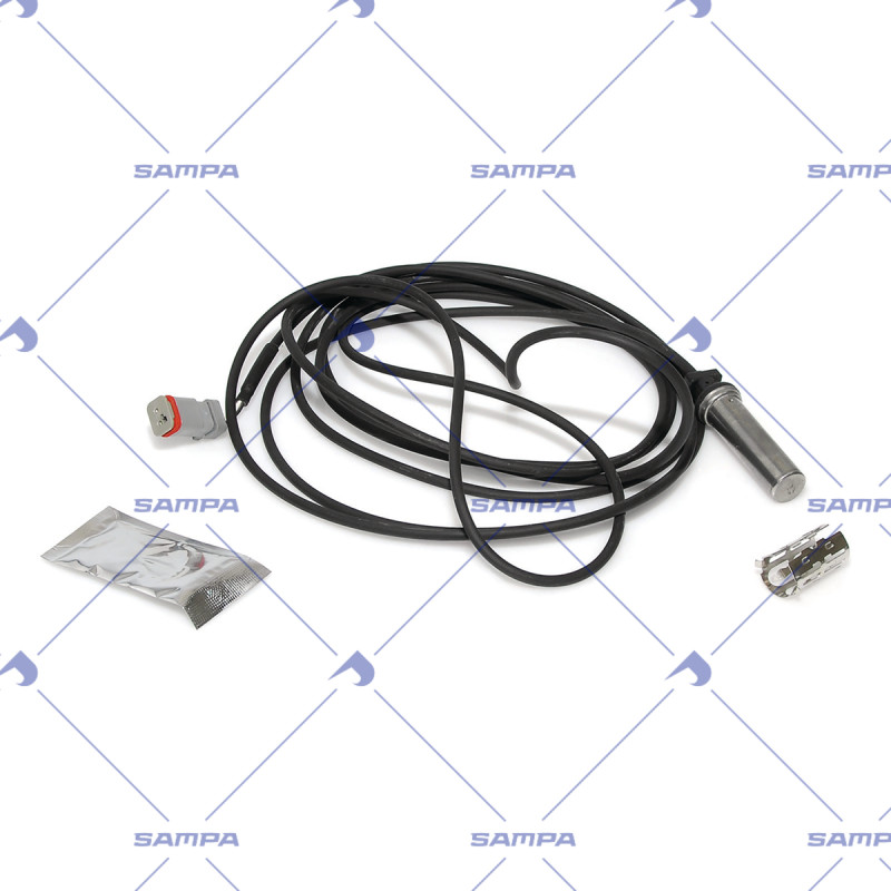 Capteur, ABS SAMPA 096.347