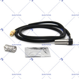 Capteur, ABS SAMPA 091.299