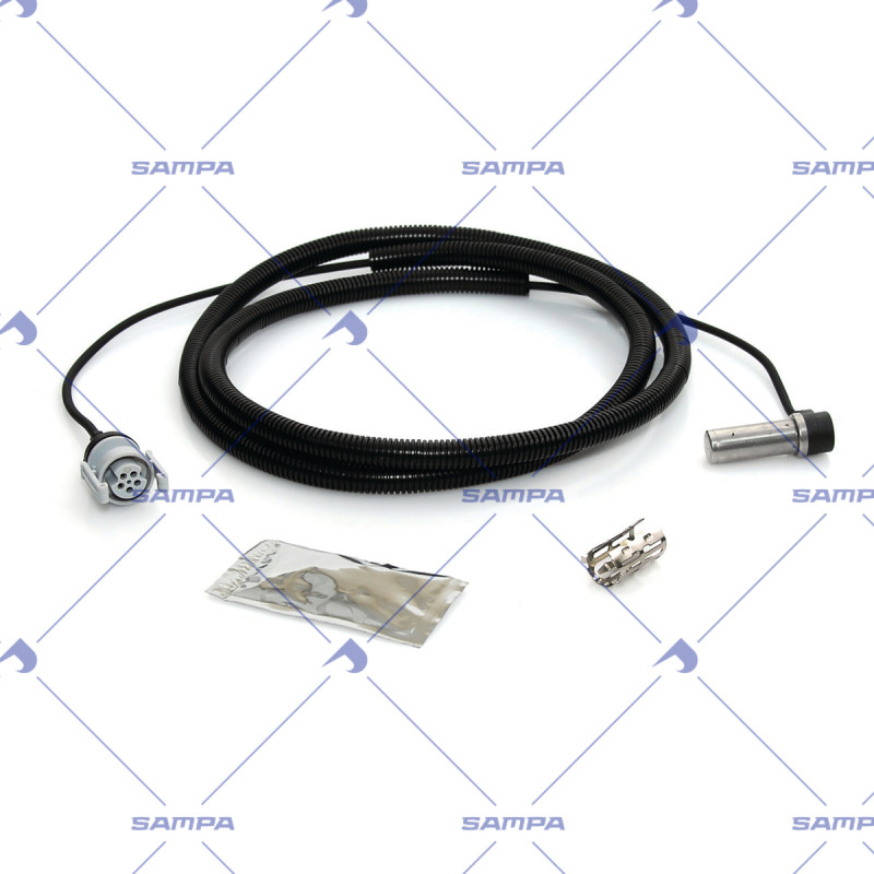 Capteur, ABS SAMPA 096.255