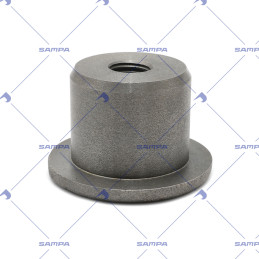 Bague, Ressort SAMPA 080.108