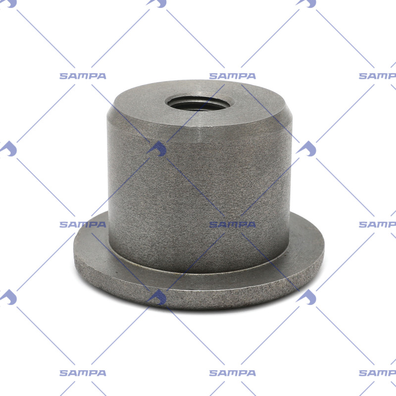 Bague, Ressort SAMPA 080.108