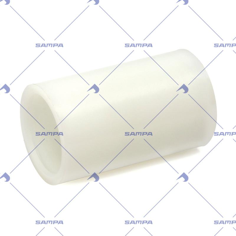 Bague, Ressort SAMPA 080.187