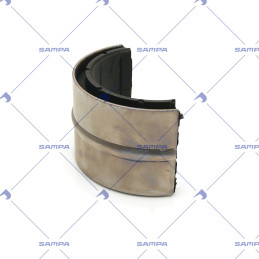 Palier, Barre stabilisatrice SAMPA 052.030