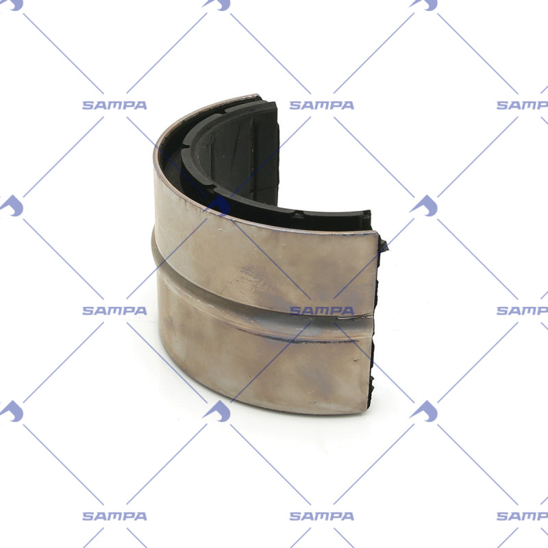 Palier, Barre stabilisatrice SAMPA 052.030