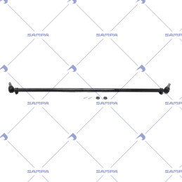 Barre de direction SAMPA 097.952-01
