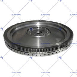 Volant moteur SAMPA 051.318
