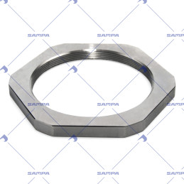 Essieux SAMPA 051.257