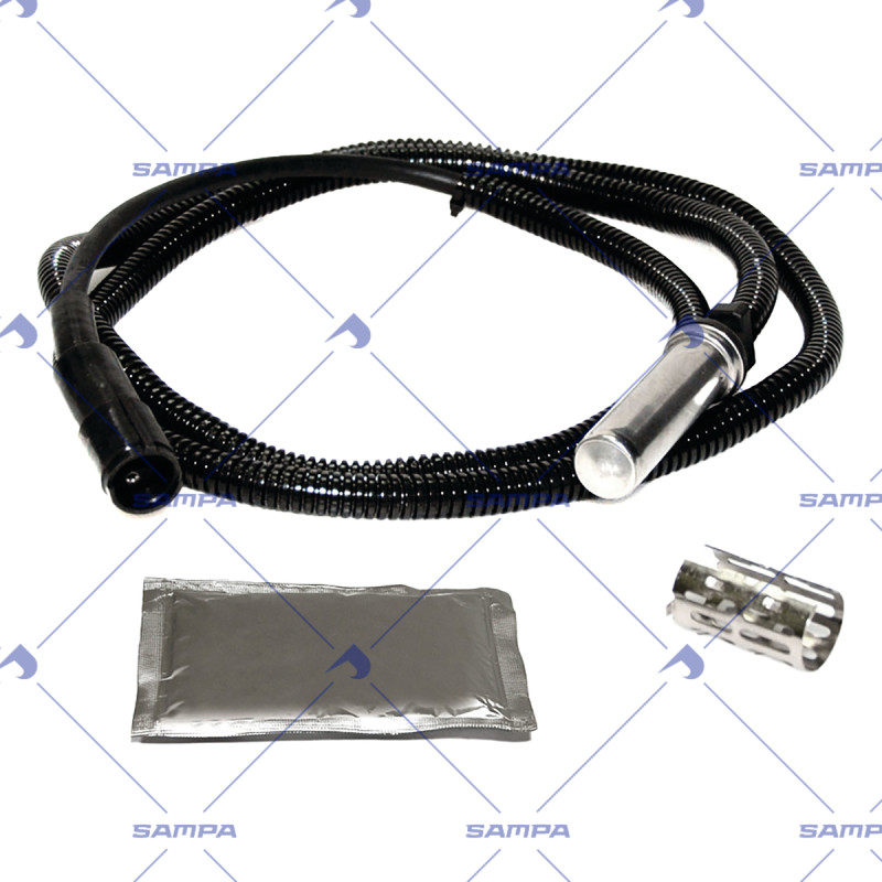 Capteur, ABS SAMPA 041.309