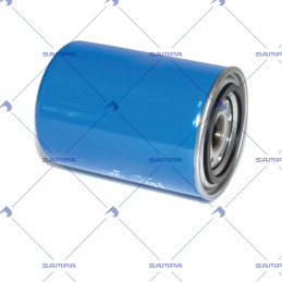 Filtre carburant SAMPA 042.313-01