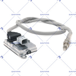 Capteur Nox SAMPA 096.7011