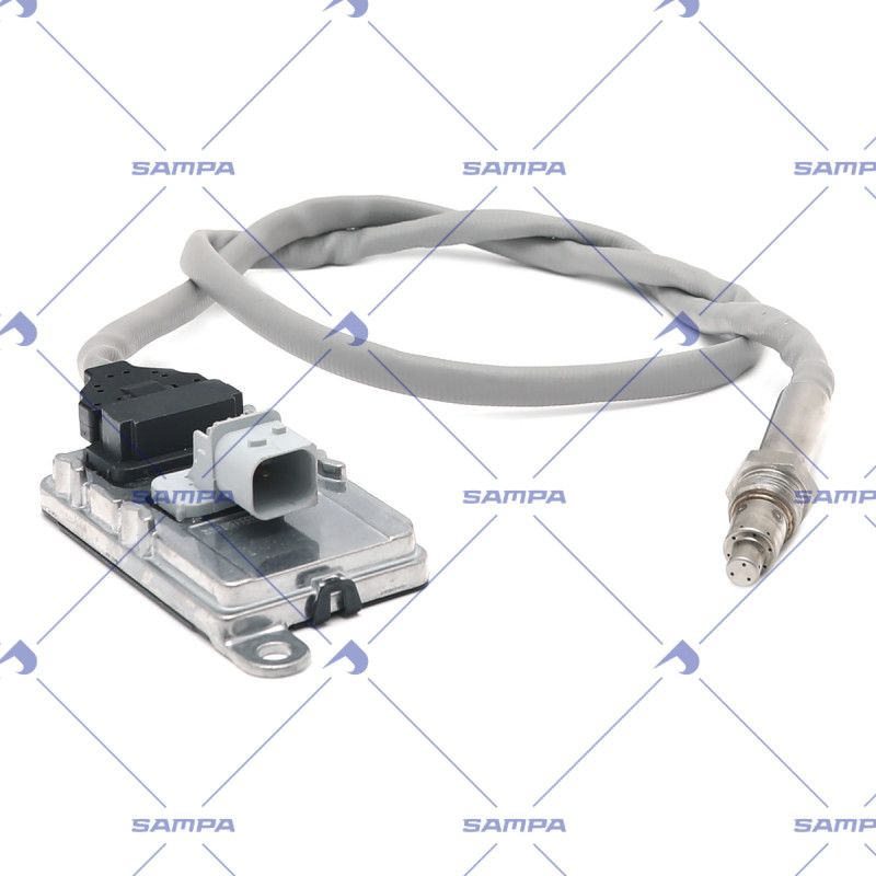 Capteur Nox SAMPA 096.7011