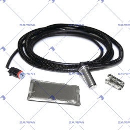 Capteur, ABS SAMPA 041.306