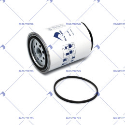 Filtre carburant SAMPA 202.426-01
