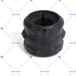Palier, Barre stabilisatrice SAMPA 030.257