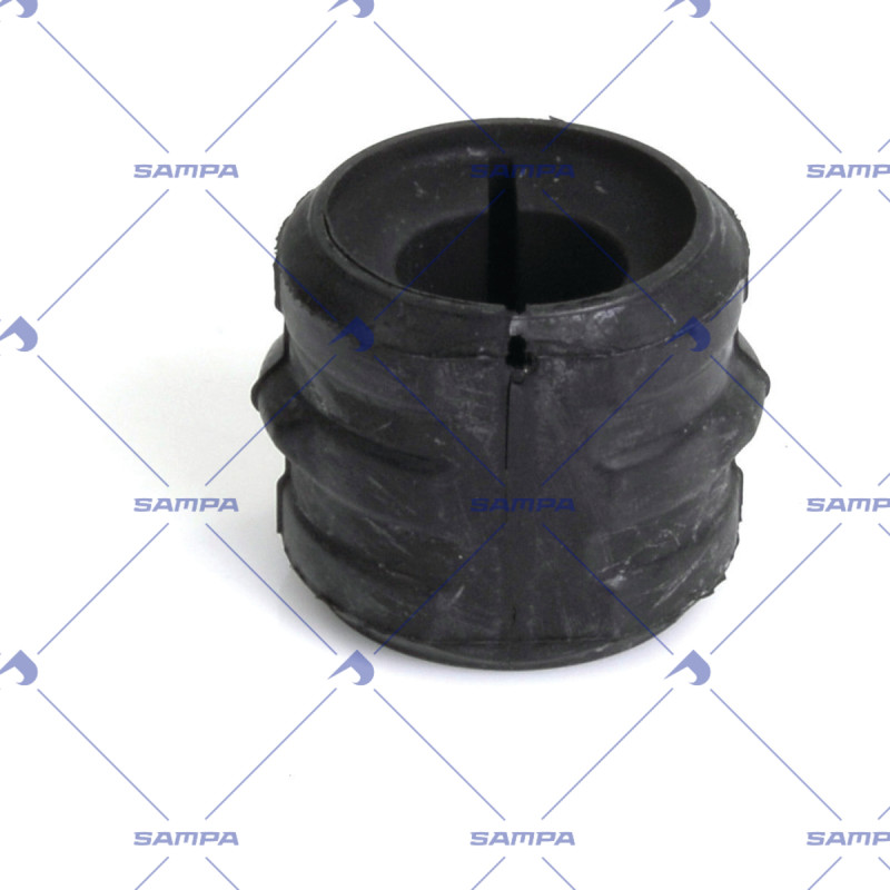 Palier, Barre stabilisatrice SAMPA 030.257