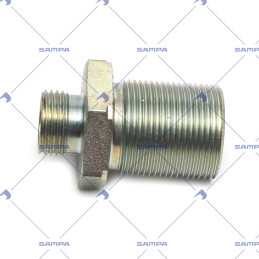 Clapet de surpression SAMPA 032.215