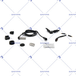 Capteur, ABS SAMPA 091.296