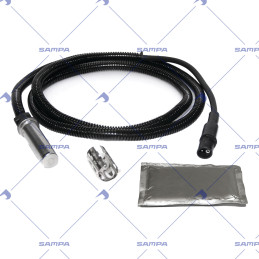 Capteur, ABS SAMPA 041.307