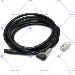 Capteur, ABS SAMPA 096.326