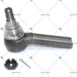 Rotule SAMPA 097.465-01