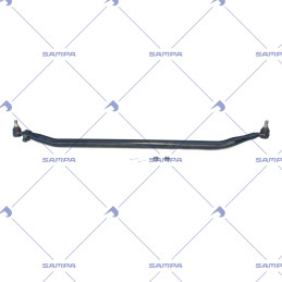 Barre de direction SAMPA 097.199-01