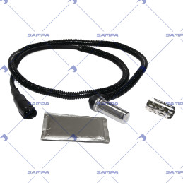 Capteur, ABS SAMPA 041.308