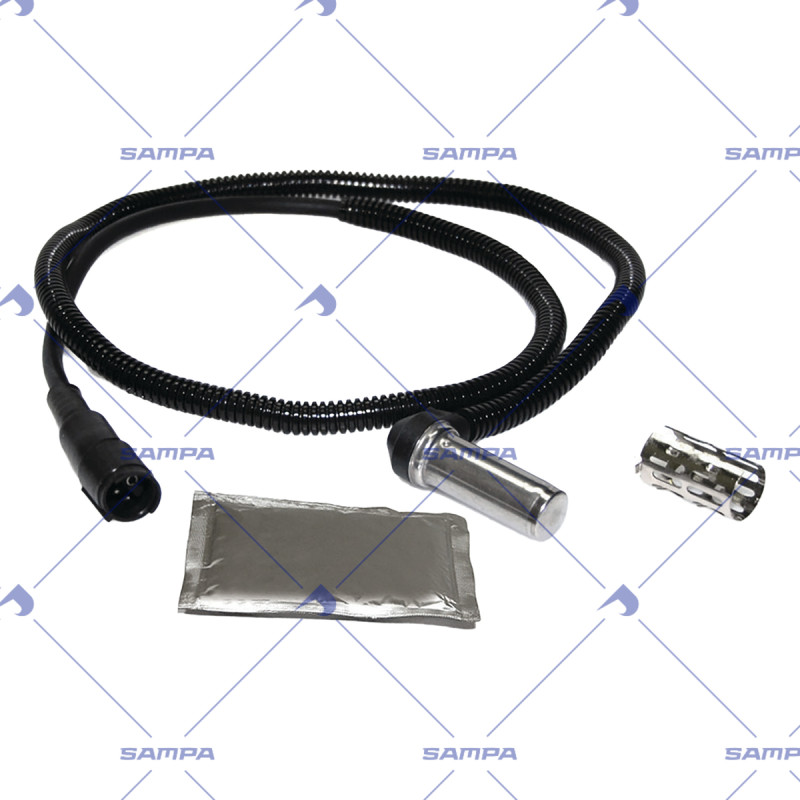 Capteur, ABS SAMPA 041.308