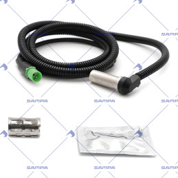 Capteur, ABS SAMPA 041.310