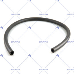 Flexible, Compresseur SAMPA 078.060