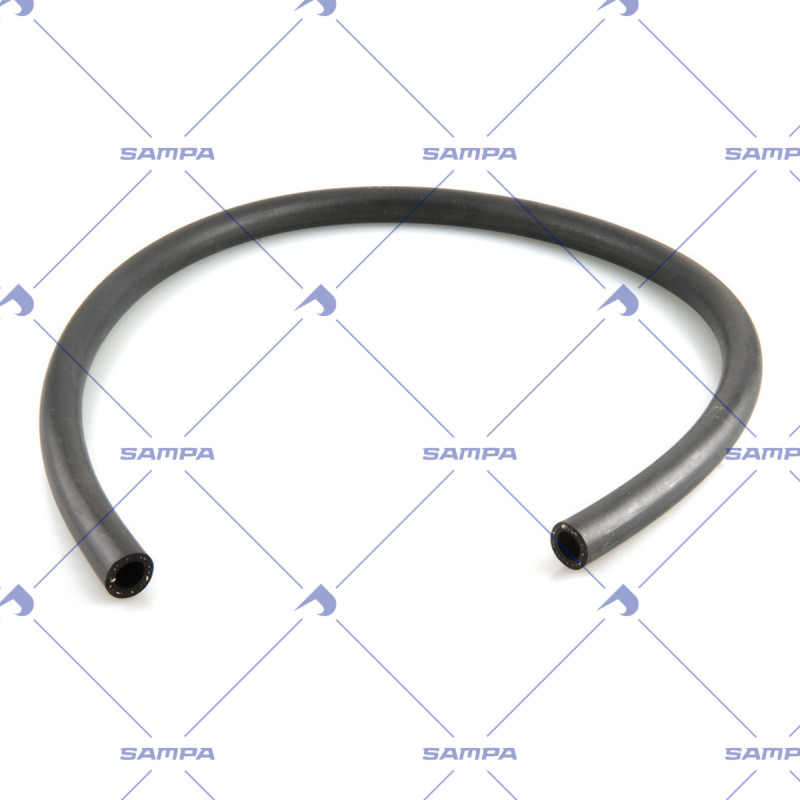 Flexible, Compresseur SAMPA 078.060