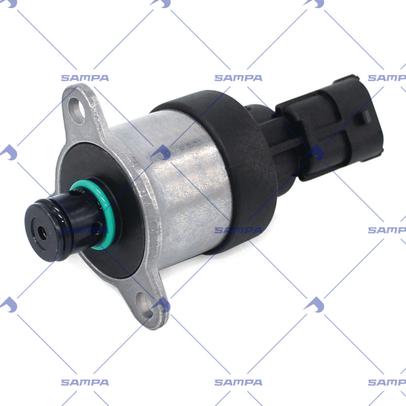 Valve D'İnjection SAMPA 096.2399