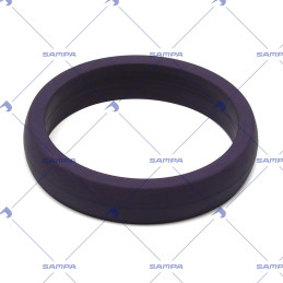 Joint, Filtration d huile SAMPA 034.276