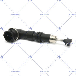 Capteur, Embrayage SAMPA 096.395