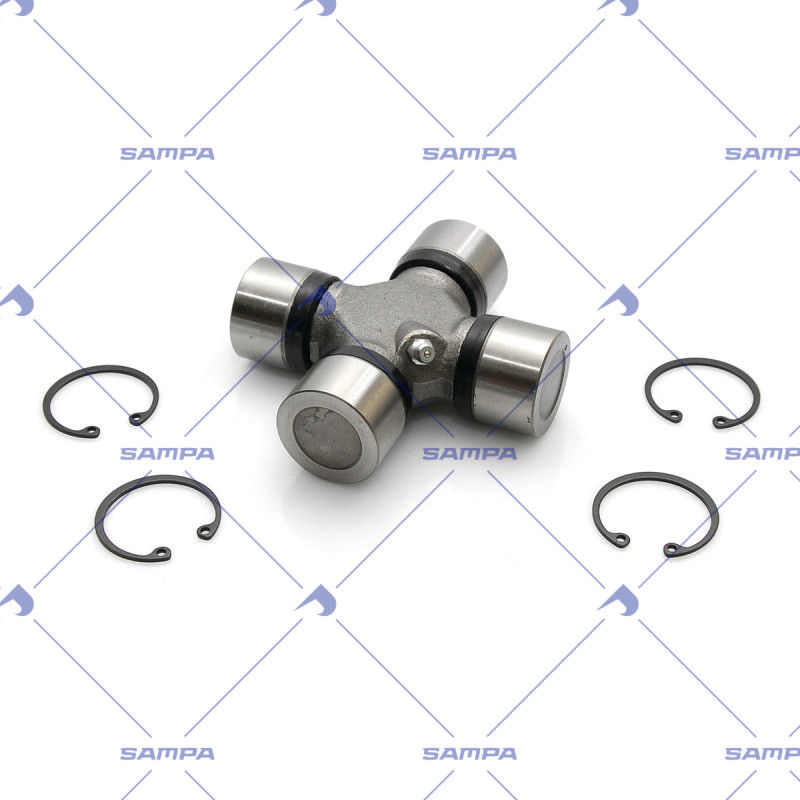 Croisillon SAMPA 079.386