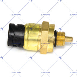 Manocontact d huile SAMPA 096.232