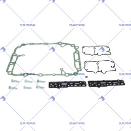 Kit de joints, Commandeur de vitesse SAMPA 030.747