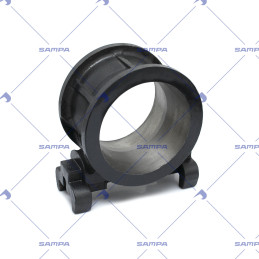 Roulement tandem SAMPA 030.263