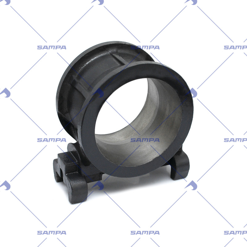 Roulement tandem SAMPA 030.263