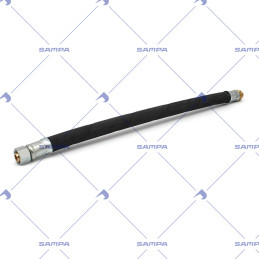 Flexible, Cylindre de frein SAMPA 034.338