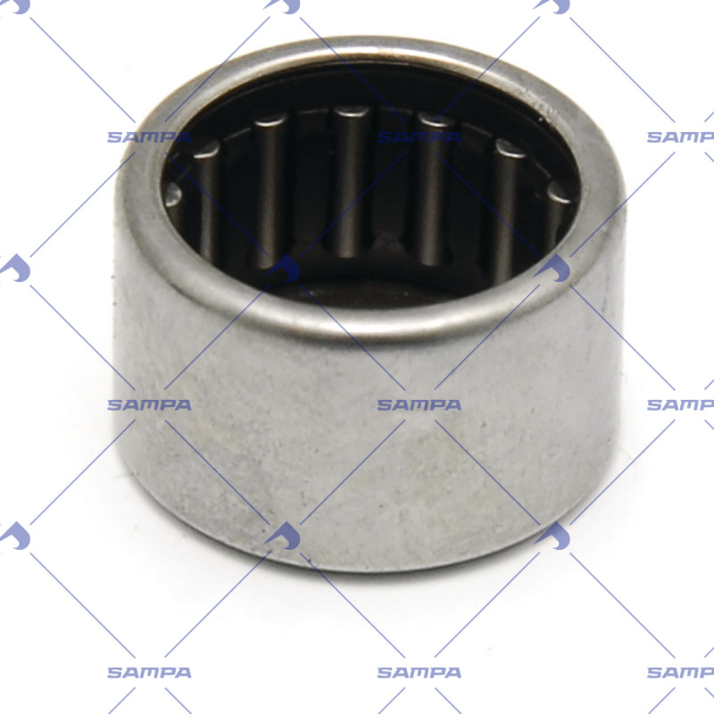 Palier SAMPA 111.108